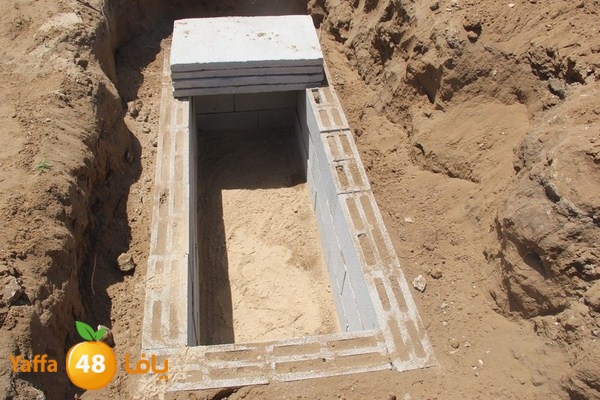 jaanzaa 0501 (8).JPG